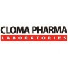 Cloma Pharma Laboratories