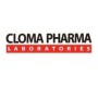 Cloma Pharma Laboratories