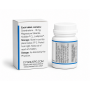 Оксандролон Cygnus Pharmaceutical 100 tab. Oxacyl 10 mg 1  в Интернет магазин анаболических стероидов Steroid-shop.in.ua
