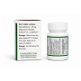 Оксиметолон Cygnus Pharmaceutical 100 tab. Oxymecyl 25 mg 1  в Интернет магазин анаболических стероидов Steroid-shop.in.ua