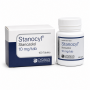 Станозолол Cygnus Pharmaceutical 100 tab. Stanocyl 10 mg в Интернет магазин анаболических стероидов Steroid-shop.in.ua