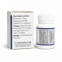 Станозолол Cygnus Pharmaceutical 100 tab. Stanocyl 10 mg 1  в Интернет магазин анаболических стероидов Steroid-shop.in.ua