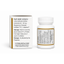 Туринабол Cygnus Pharmaceutical 100 tab. Turocyl 10 mg 1  в Интернет магазин анаболических стероидов Steroid-shop.in.ua