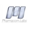 Pharmacom Labs