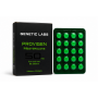 Провирон Genetic Labs 20 tab. Provigen 50 mg в Интернет магазин анаболических стероидов Steroid-shop.in.ua