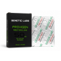 Провирон Genetic Labs 20 tab. Provigen 50 mg 1  в Интернет магазин анаболических стероидов Steroid-shop.in.ua