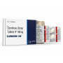 Кломид Hab Pharmaceuticals 10 tab. CLOMISIGN - 100 в Интернет магазин анаболических стероидов Steroid-shop.in.ua