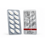 Кломид Hab Pharmaceuticals 10 tab. CLOMISIGN - 100 2  в Интернет магазин анаболических стероидов Steroid-shop.in.ua