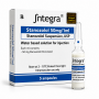 Винстрол Integra 1 ml, Stanozolol inj. 50 mg в Интернет магазин анаболических стероидов Steroid-shop.in.ua