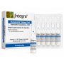 Винстрол Integra 1 ml, Stanozolol inj. 50 mg 2  в Интернет магазин анаболических стероидов Steroid-shop.in.ua
