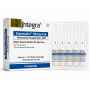 Винстрол Integra 1 ml, Stanozolol inj. 50 mg 1  в Интернет магазин анаболических стероидов Steroid-shop.in.ua