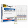 Тестостерон Ципионат Integra 1 ml, Testonex-C 200 mg 1  в Интернет магазин анаболических стероидов Steroid-shop.in.ua
