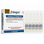 Тестостерон Ципионат Integra 1 ml, Testonex-C 200 mg 2  в Интернет магазин анаболических стероидов Steroid-shop.in.ua
