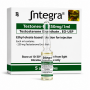 Тестостерон Энантат Integra 1 ml, Testonex-E 250 mg в Интернет магазин анаболических стероидов Steroid-shop.in.ua