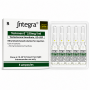 Тестостерон Энантат Integra 1 ml, Testonex-E 250 mg 2  в Интернет магазин анаболических стероидов Steroid-shop.in.ua