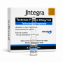 Тестостерон Пропионат Integra 1 ml, Testonex-P Nano 50 mg в Интернет магазин анаболических стероидов Steroid-shop.in.ua