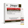 Тренболон Ацетат Integra 1 ml, Trenbolone-A 100 mg в Интернет магазин анаболических стероидов Steroid-shop.in.ua