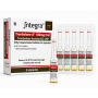 Тренболон Ацетат Integra 1 ml, Trenbolone-A 100 mg 1  в Интернет магазин анаболических стероидов Steroid-shop.in.ua