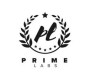 Prime Labs