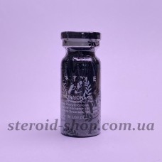 Сустанон Prime Labs 10 ml, Sustanon 250