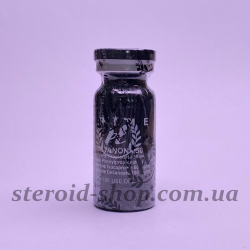 Сустанон Prime Labs 10 ml, Sustanon 250 в Интернет магазин анаболических стероидов Steroid-shop.in.ua