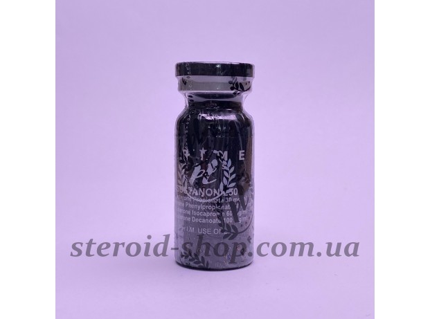 Сустанон Prime Labs 10 ml, Sustanon 250