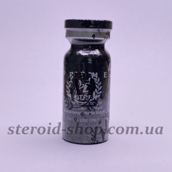 ТриТрен Prime Labs 10 ml, TriTren