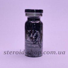 Тестостерон Пропионат Prime Labs 10 ml, Test P 100