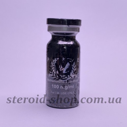 Примоболан Prime Labs 10 ml, Primobolan в Интернет магазин анаболических стероидов Steroid-shop.in.ua