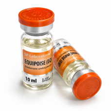 Болденон SP Laboratories 10 ml, Equipoise 200 mg