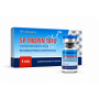 Гормон роста SP Laboratories 50 IU, SP Tropin в Интернет магазин анаболических стероидов Steroid-shop.in.ua