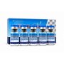 Гормон роста SP Laboratories 50 IU, SP Tropin 1  в Интернет магазин анаболических стероидов Steroid-shop.in.ua