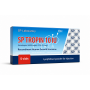 Гормон роста SP Laboratories 50 IU, SP Tropin 2  в Интернет магазин анаболических стероидов Steroid-shop.in.ua