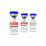 Гормон роста Sigma-Medical 10 IU, SOMATROPIN в Интернет магазин анаболических стероидов Steroid-shop.in.ua