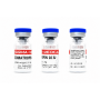 Гормон роста Sigma-Medical 10 IU, SOMATROPIN 1  в Интернет магазин анаболических стероидов Steroid-shop.in.ua