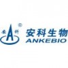 AnkeBio Co. Ltd