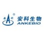 AnkeBio Co. Ltd