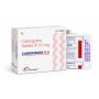 Каберголин Dr. Morepen 4 tab. CABERMORE 0.5 mg 1  в Интернет магазин анаболических стероидов Steroid-shop.in.ua