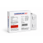 Каберголин Dr. Morepen 4 tab. CABERMORE 0.5 mg 2  в Интернет магазин анаболических стероидов Steroid-shop.in.ua