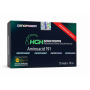 Гормон роста GenoPharm 100 IU, HGH Somatropin в Интернет магазин анаболических стероидов Steroid-shop.in.ua
