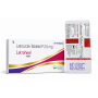Летрозол Healing Pharma 10 tab. Letroheal 2.5 mg 1  в Интернет магазин анаболических стероидов Steroid-shop.in.ua