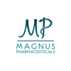 Magnus Pharmaceuticals