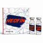 Гормон роста MGT Holland 102 IU, NEOFIN AQUA 2  в Интернет магазин анаболических стероидов Steroid-shop.in.ua