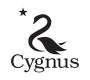 Cygnus Pharmaceutical group
