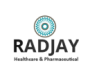 Radjay Healthcare Pharmaceuticals