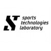 Independent Sports Pharmacological Laboratory
