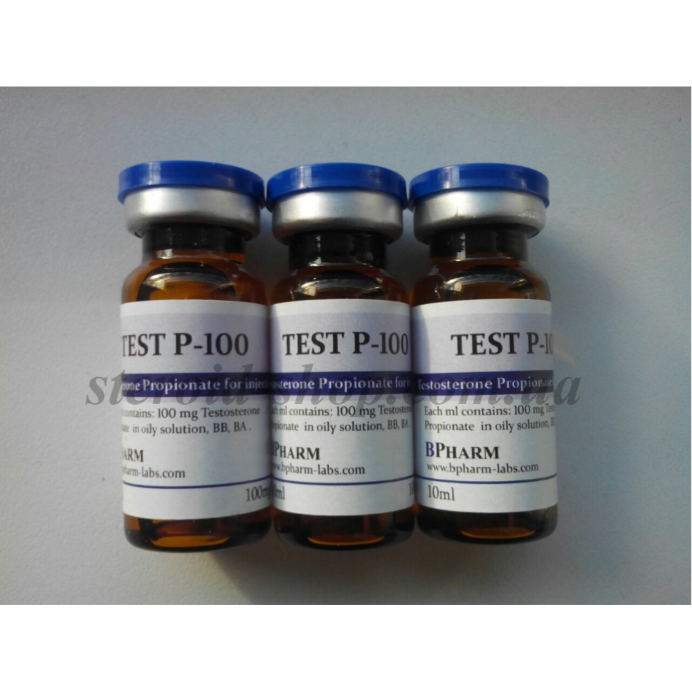 Тестостерона пропионат p-100. Test p 100 тестостерон пропионат. Тестостерон пропионат 100 мг Test 10. Пропионат тестостерона Eurotest p100.